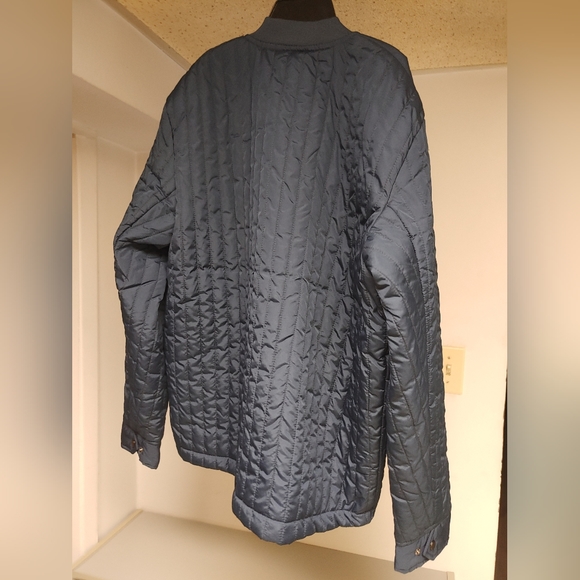 Only and sons light jacket - Picture 3 of 3